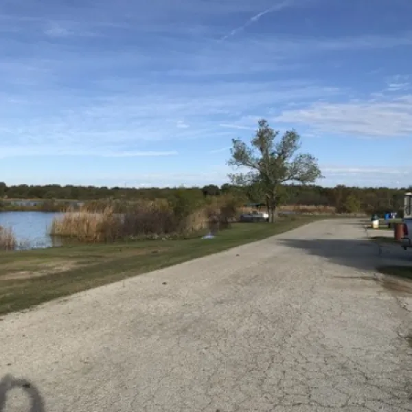 lake-eddleman-city-park-graham-q2xfo