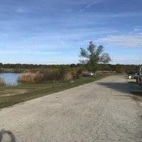 lake-eddleman-city-park-graham-q2xfo
