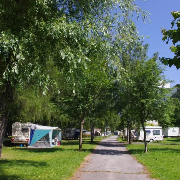 municipal-les-melezes-termignon-la-vanoise-3xffr