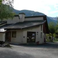 municipal-les-melezes-termignon-la-vanoise-ar1ug