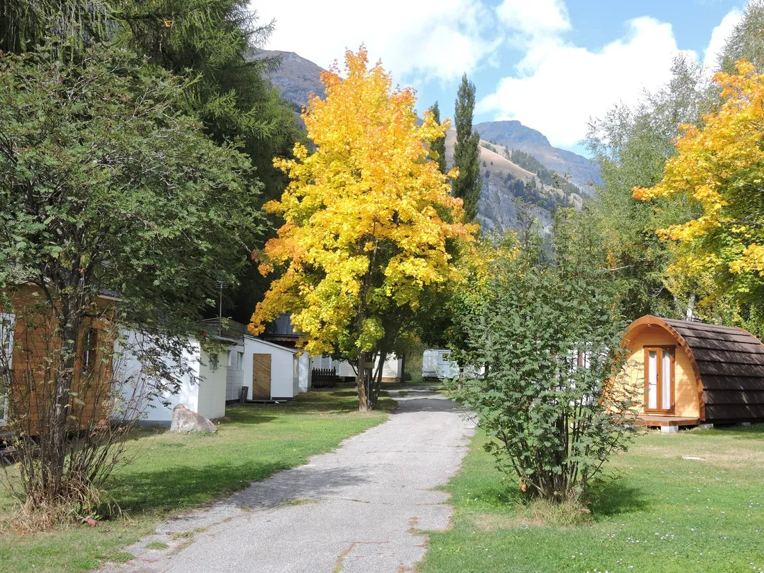 municipal-les-melezes-termignon-la-vanoise-dyya2