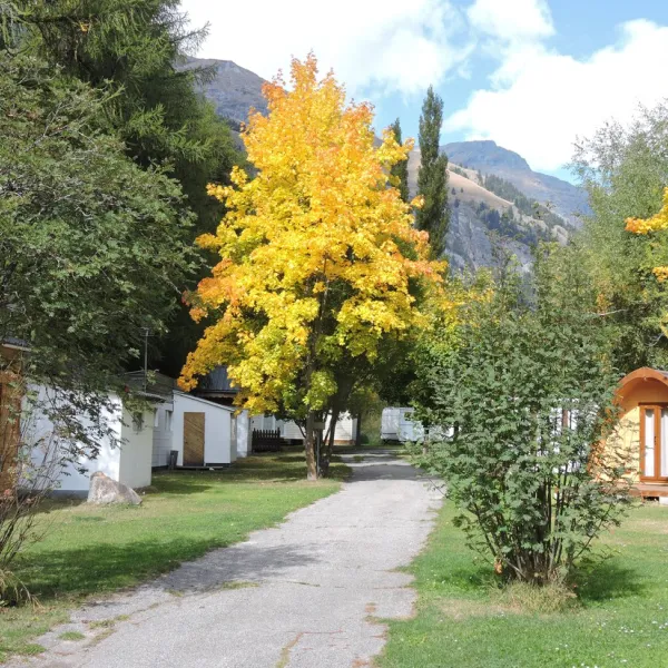 municipal-les-melezes-termignon-la-vanoise-dyya2