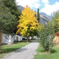 municipal-les-melezes-termignon-la-vanoise-dyya2