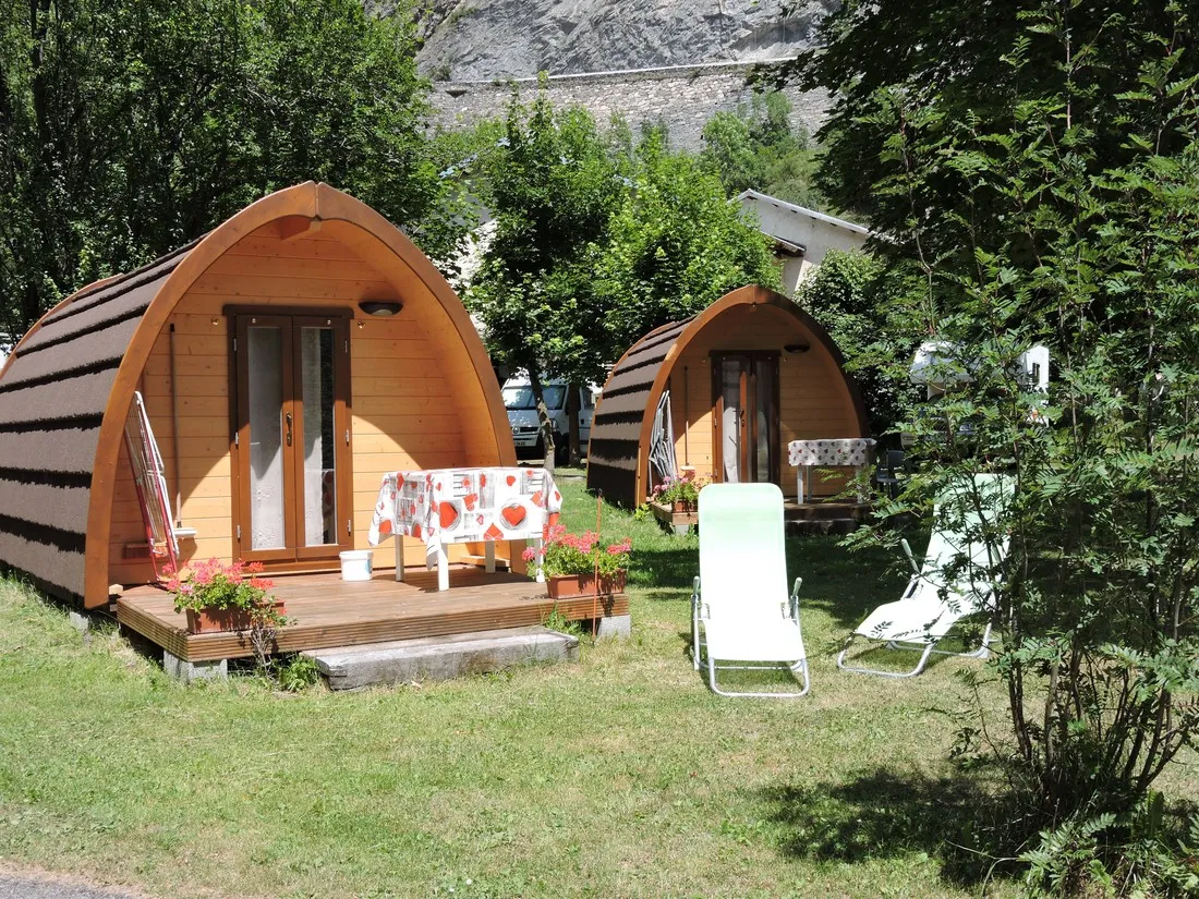 municipal-les-melezes-termignon-la-vanoise-lonlz