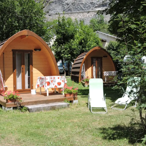 municipal-les-melezes-termignon-la-vanoise-lonlz