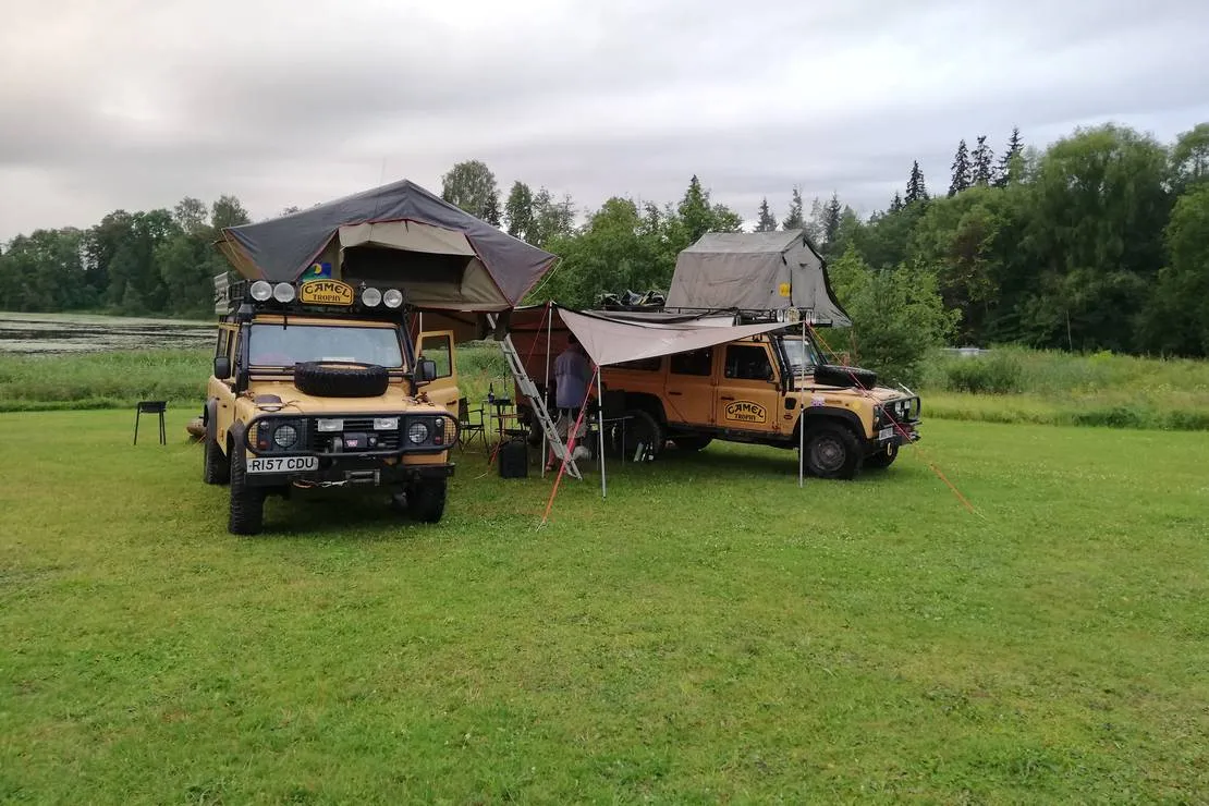 lakeside-camping-sigulda-sigulda-0tefb