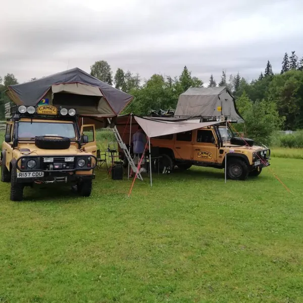 lakeside-camping-sigulda-sigulda-0tefb
