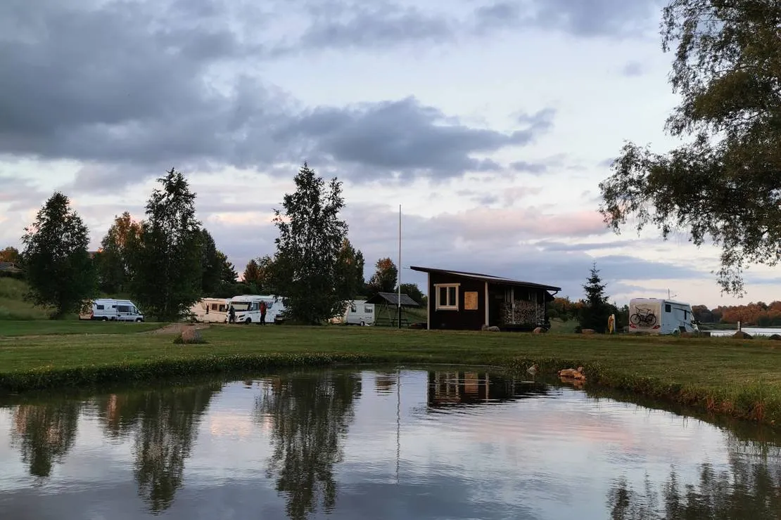 lakeside-camping-sigulda-sigulda-2gprk