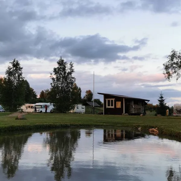 lakeside-camping-sigulda-sigulda-2gprk