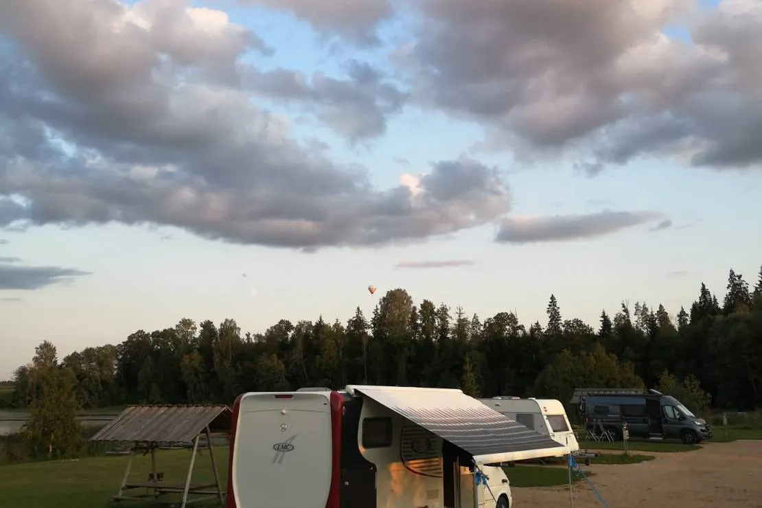 lakeside-camping-sigulda-sigulda-76ezd