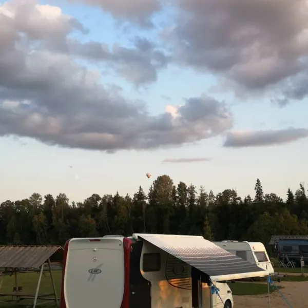 lakeside-camping-sigulda-sigulda-76ezd