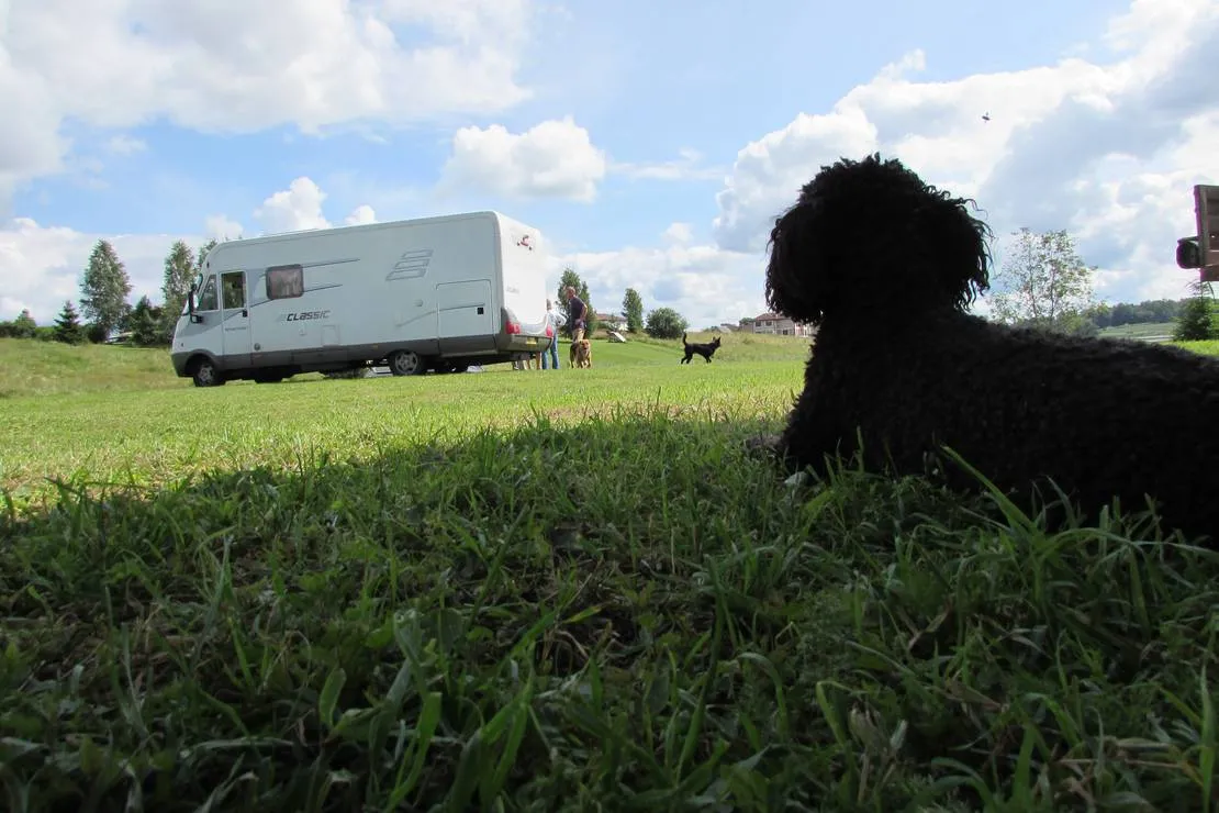 lakeside-camping-sigulda-sigulda-grufy