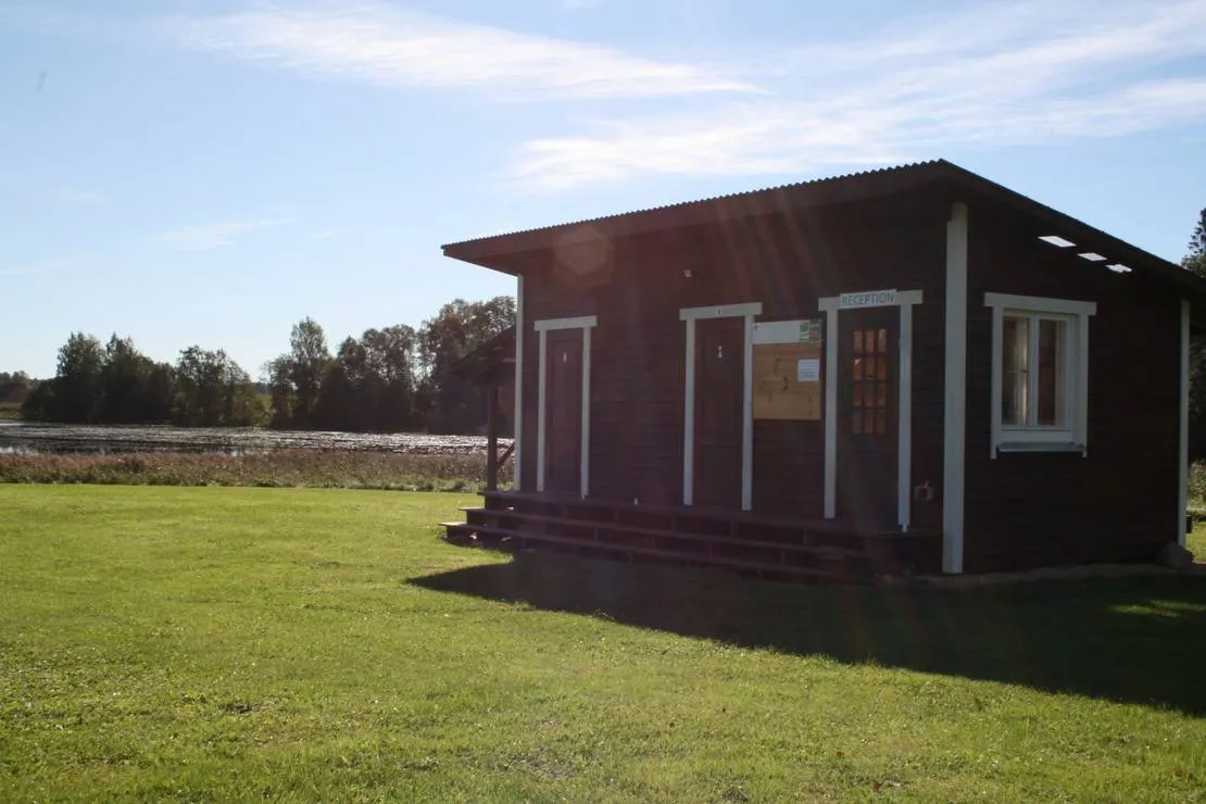 lakeside-camping-sigulda-sigulda-kghyu