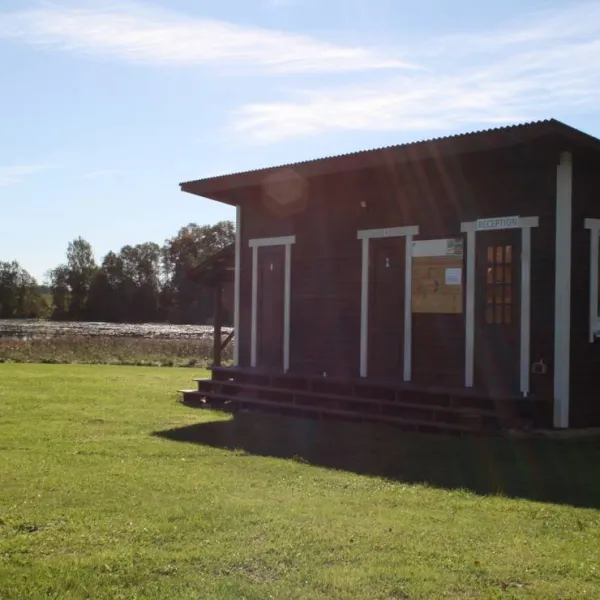 lakeside-camping-sigulda-sigulda-kghyu