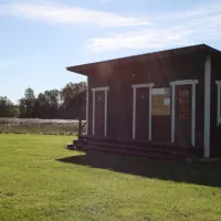 lakeside-camping-sigulda-sigulda-kghyu