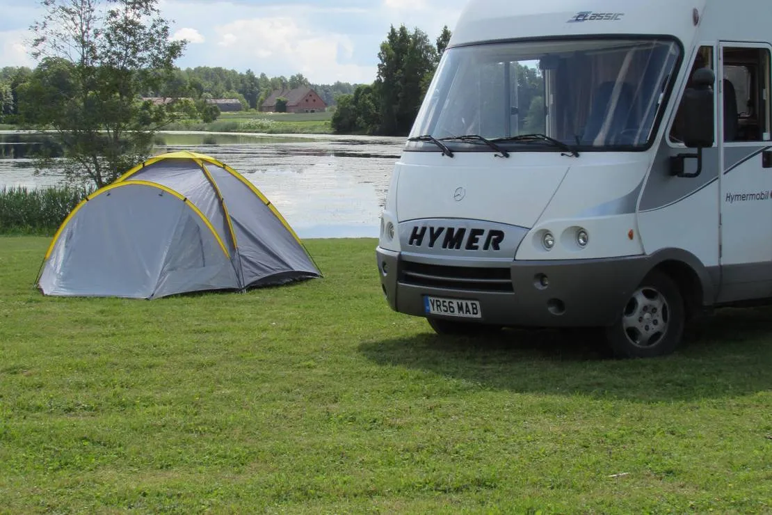 lakeside-camping-sigulda-sigulda-kutpn
