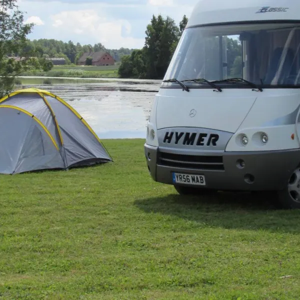 lakeside-camping-sigulda-sigulda-kutpn