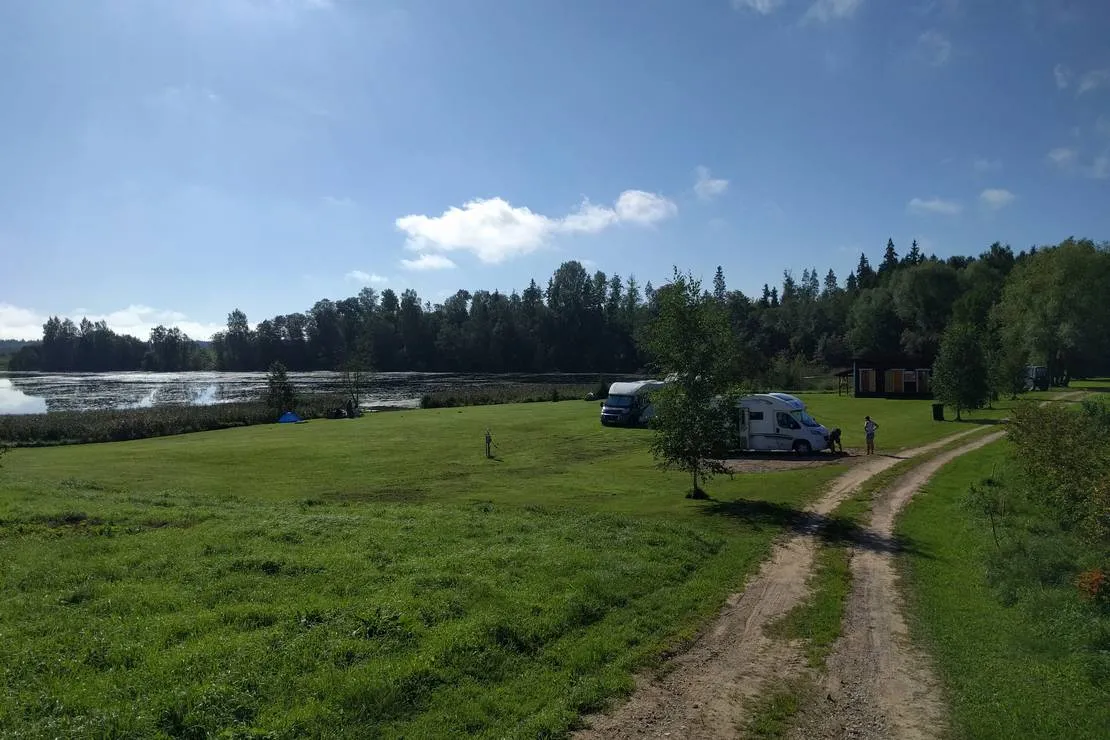 lakeside-camping-sigulda-sigulda-le07a