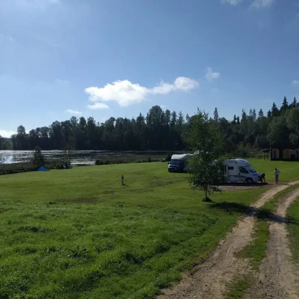 lakeside-camping-sigulda-sigulda-le07a