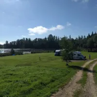 lakeside-camping-sigulda-sigulda-le07a
