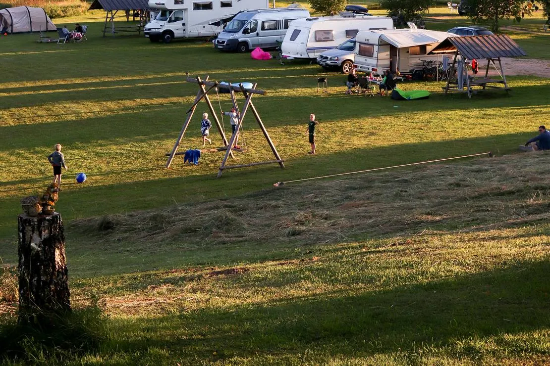 lakeside-camping-sigulda-sigulda-ltrhd