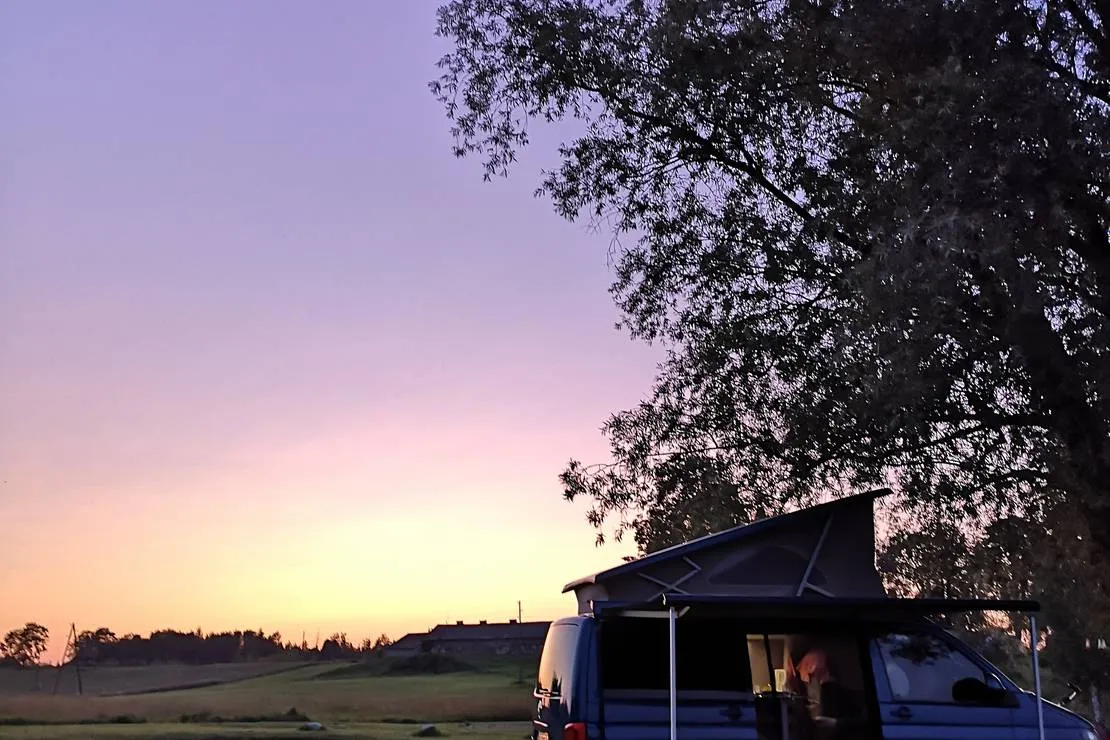 lakeside-camping-sigulda-sigulda-mnpxm