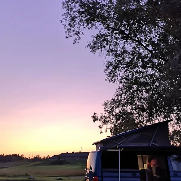 lakeside-camping-sigulda-sigulda-mnpxm