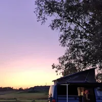 lakeside-camping-sigulda-sigulda-mnpxm