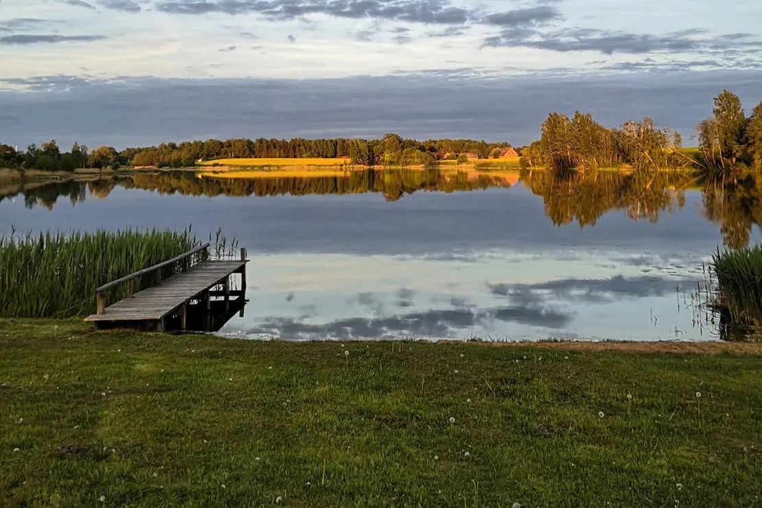 lakeside-camping-sigulda-sigulda-nzi2o