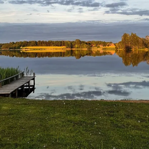 lakeside-camping-sigulda-sigulda-nzi2o
