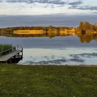 lakeside-camping-sigulda-sigulda-nzi2o