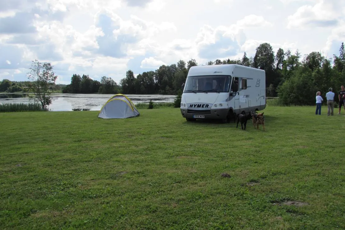 lakeside-camping-sigulda-sigulda-tizps
