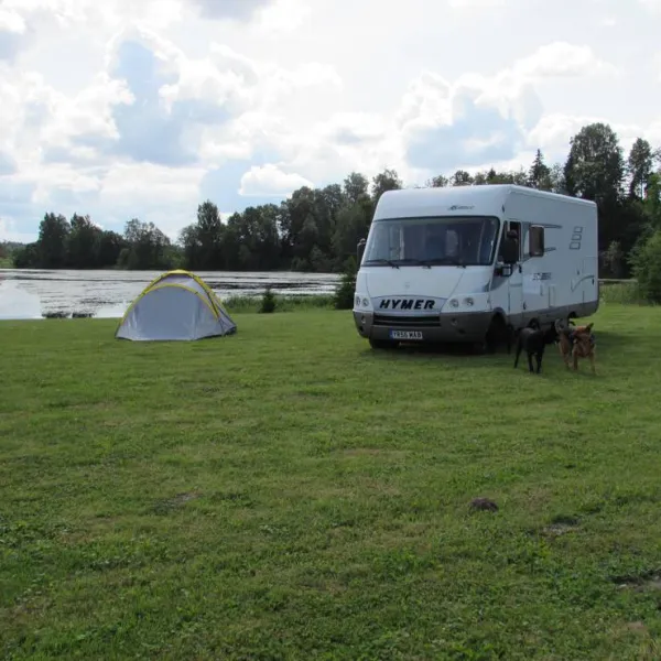 lakeside-camping-sigulda-sigulda-tizps