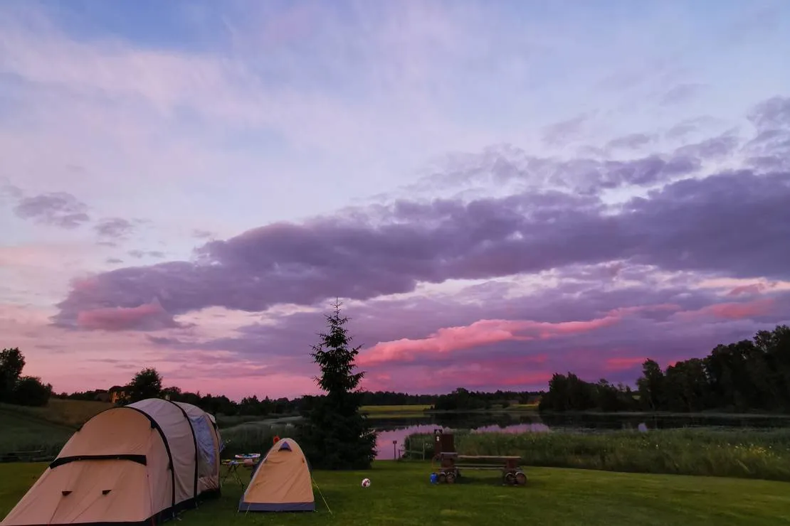lakeside-camping-sigulda-sigulda-y4nkm
