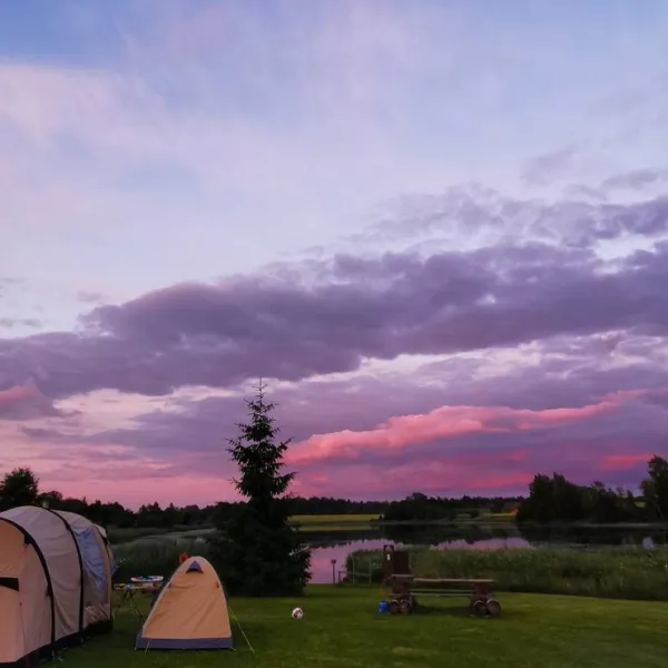 lakeside-camping-sigulda-sigulda-y4nkm