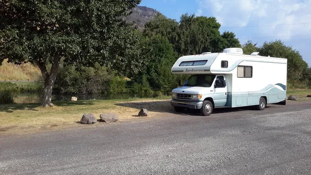hagelstein-park-chiloquin-n5gsv