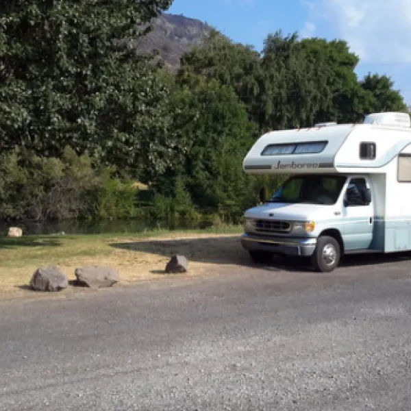 hagelstein-park-chiloquin-n5gsv