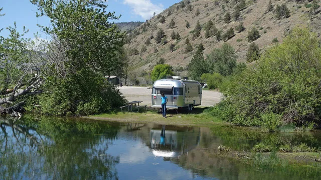 hagelstein-park-chiloquin-tkazg