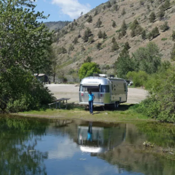 hagelstein-park-chiloquin-tkazg