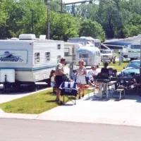 sundermeier-rv-park-conference-center-st-charles-azcg3
