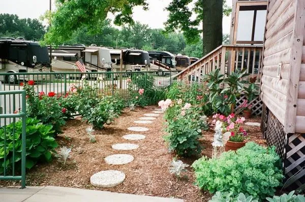sundermeier-rv-park-conference-center-st-charles-iy0g5