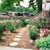 sundermeier-rv-park-conference-center-st-charles-iy0g5