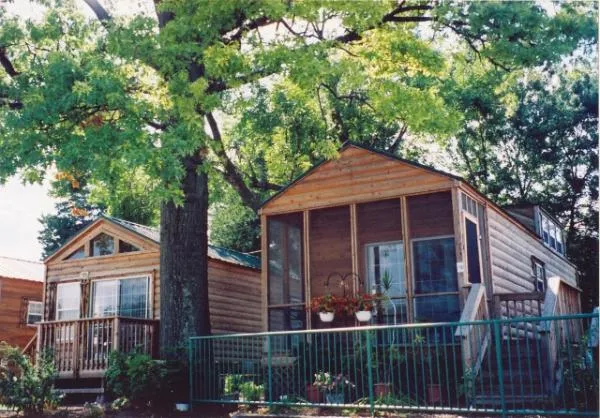 sundermeier-rv-park-conference-center-st-charles-wlqyn