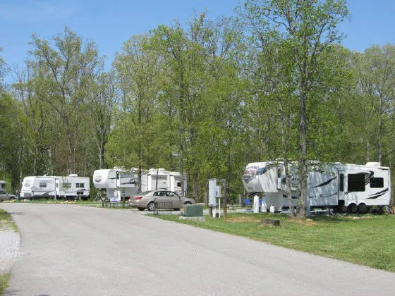 lazy-acres-rv-park-zolfo-key53