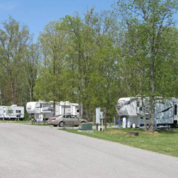 lazy-acres-rv-park-zolfo-key53