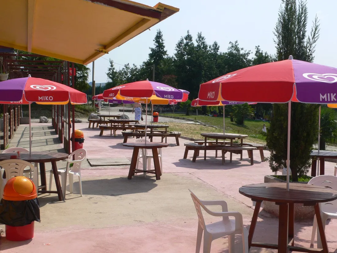 domaine-du-lac-parc-residentiel-de-loisirs-sames-islha