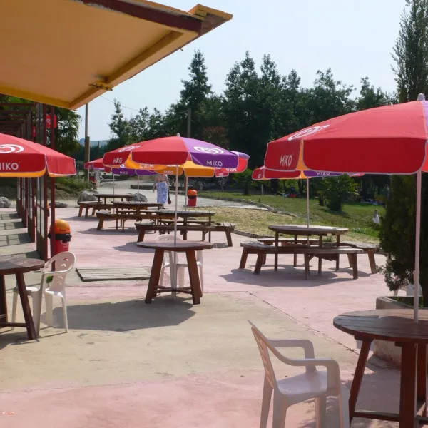 domaine-du-lac-parc-residentiel-de-loisirs-sames-islha