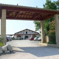 domaine-du-lac-parc-residentiel-de-loisirs-sames-jhlvu