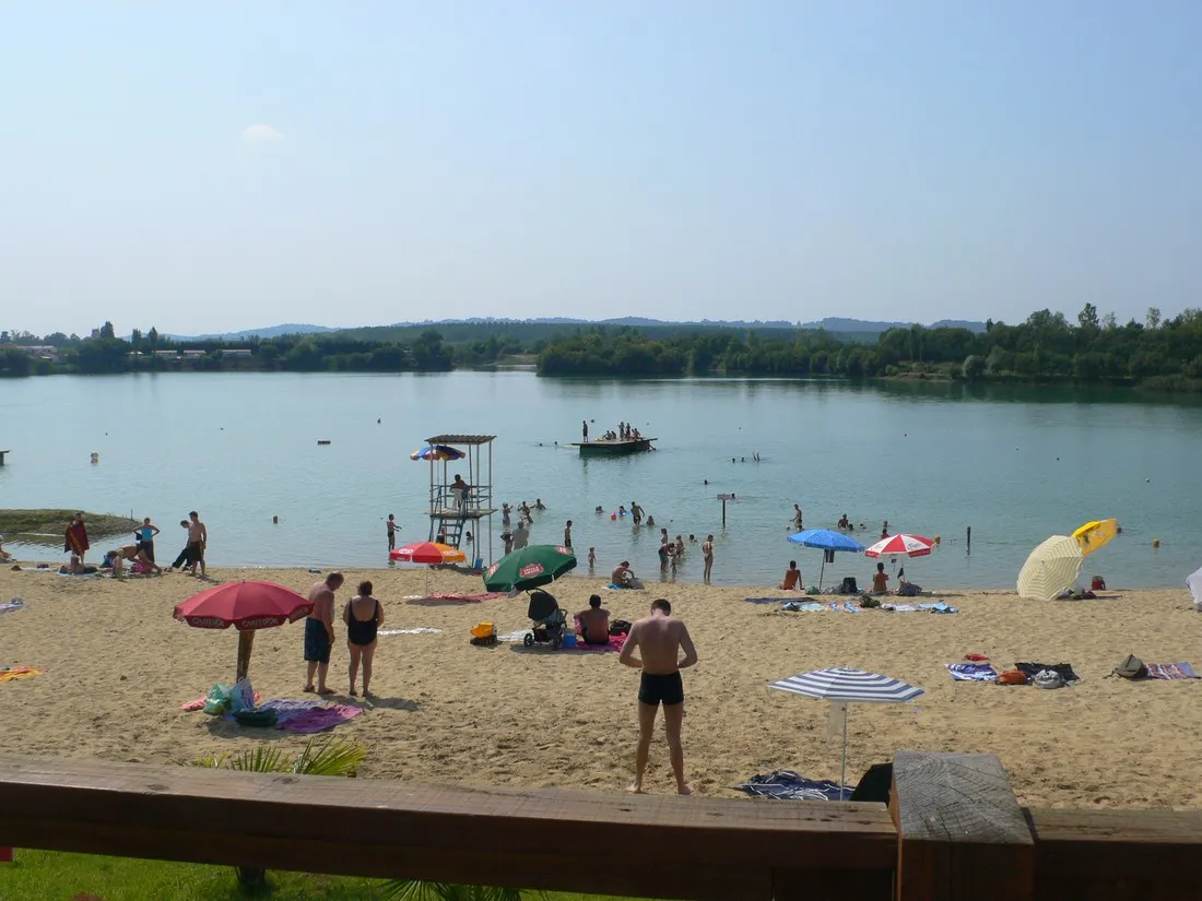 domaine-du-lac-parc-residentiel-de-loisirs-sames-s6d6k