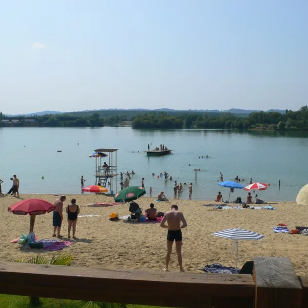 domaine-du-lac-parc-residentiel-de-loisirs-sames-s6d6k